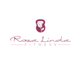 https://www.logocontest.com/public/logoimage/1646909307Rosa Linda Fitness 002.png